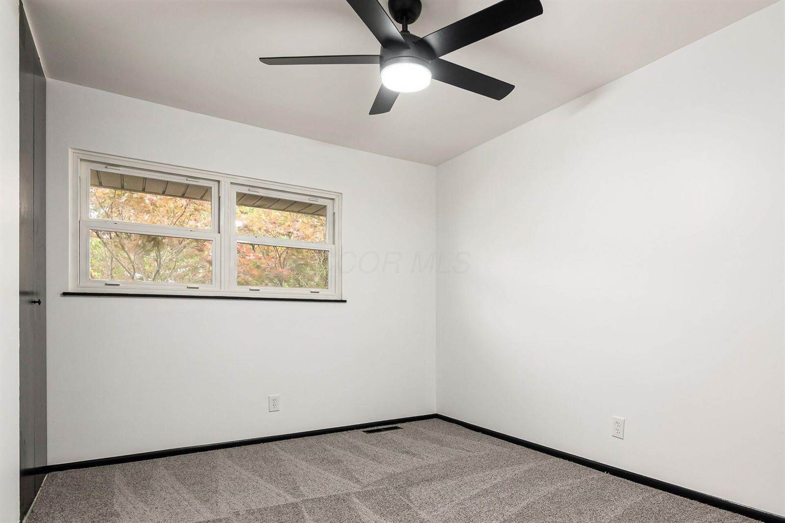 5258 Edgeview Road, Columbus, OH 43207