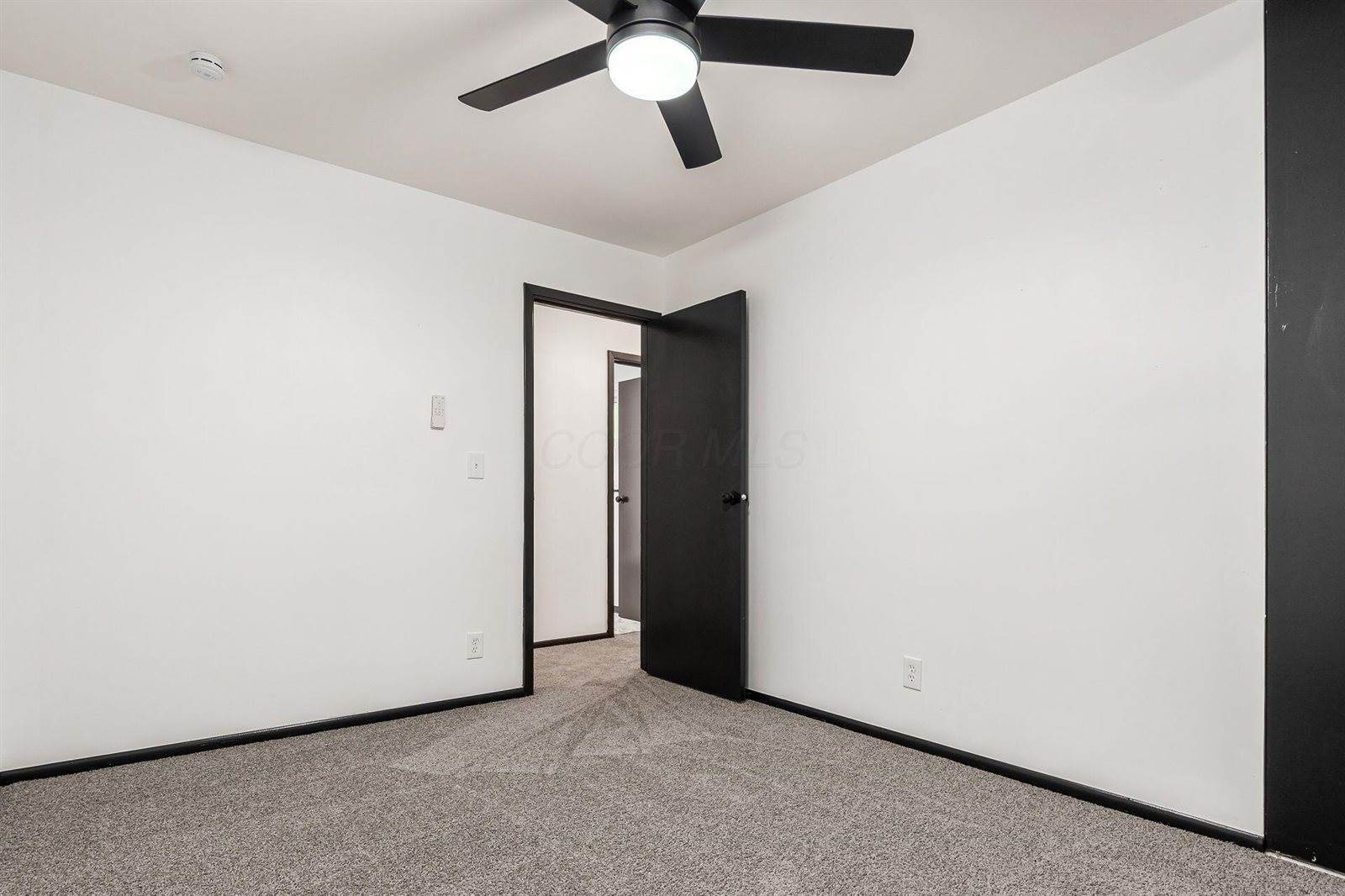 5258 Edgeview Road, Columbus, OH 43207