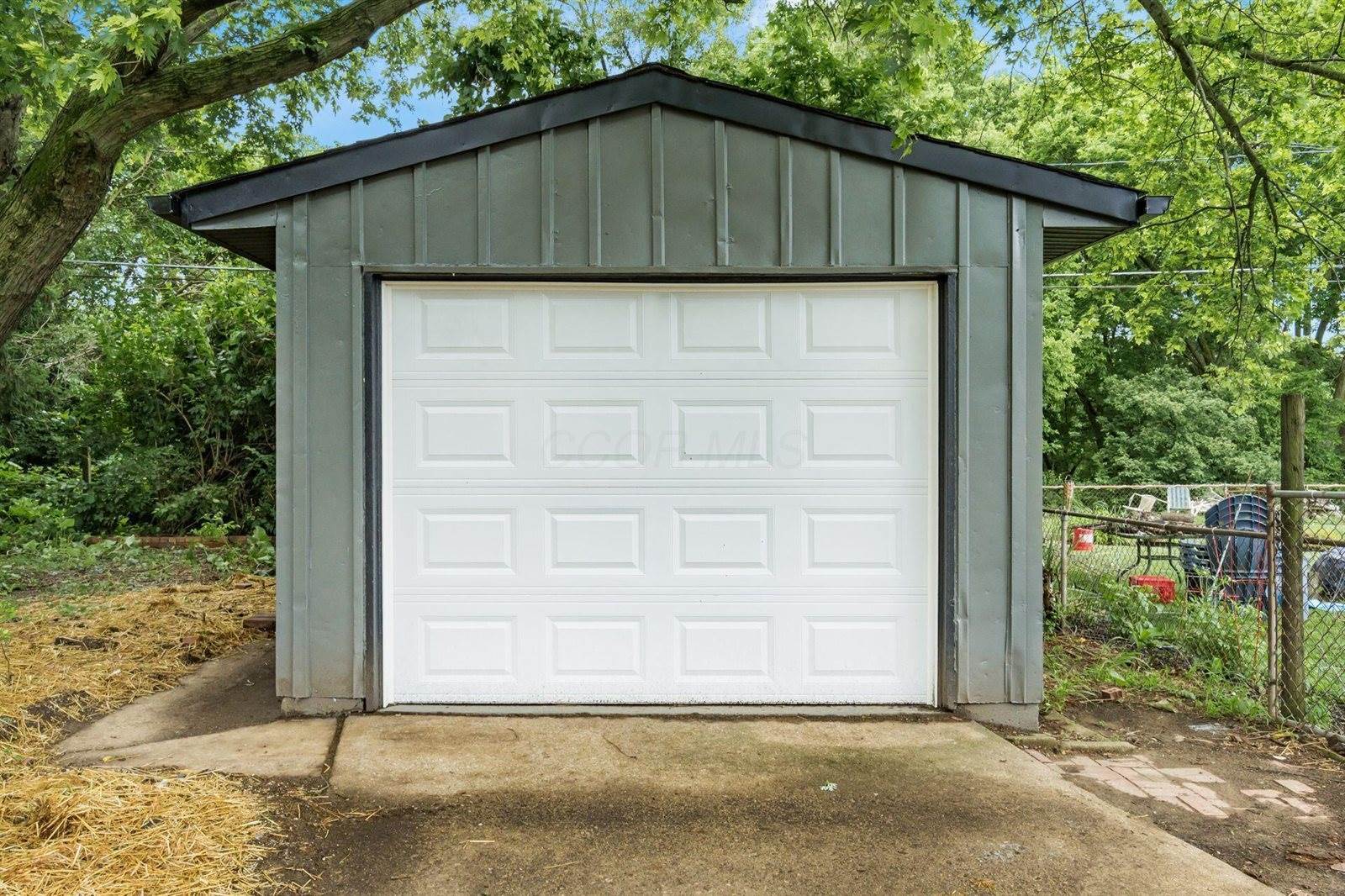 5258 Edgeview Road, Columbus, OH 43207