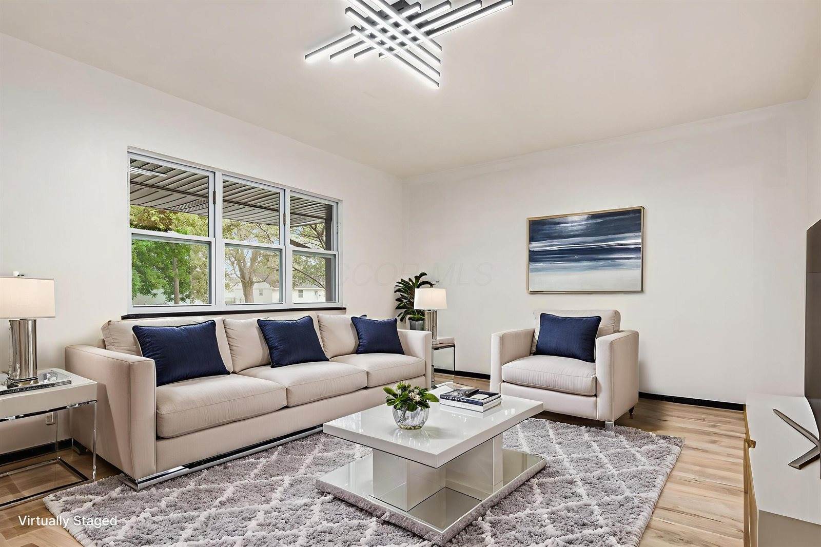 5258 Edgeview Road, Columbus, OH 43207