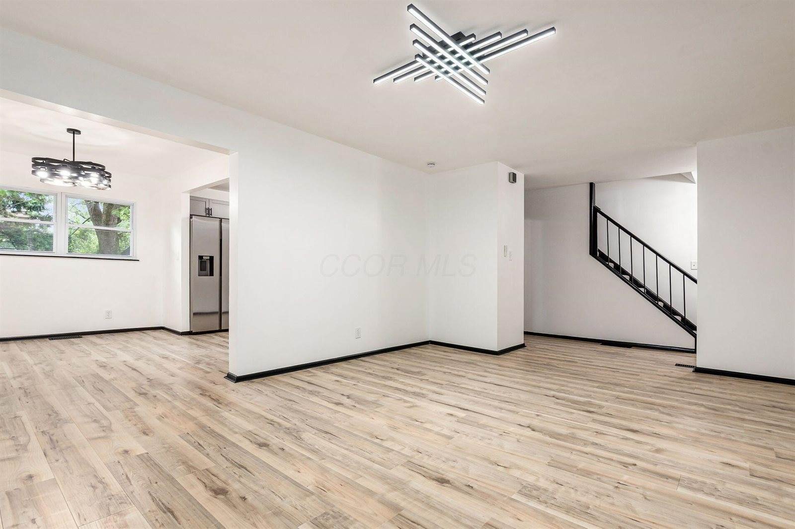 5258 Edgeview Road, Columbus, OH 43207