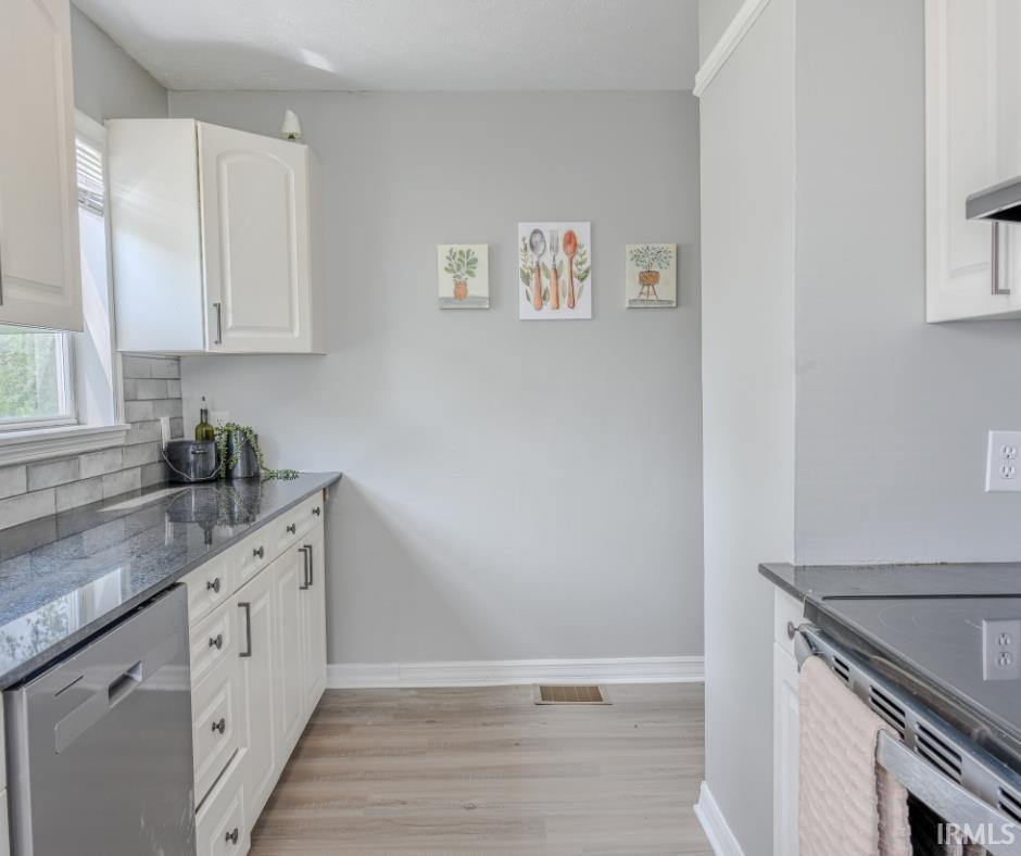 3635 Elmway Drive, Anderson, IN 46013