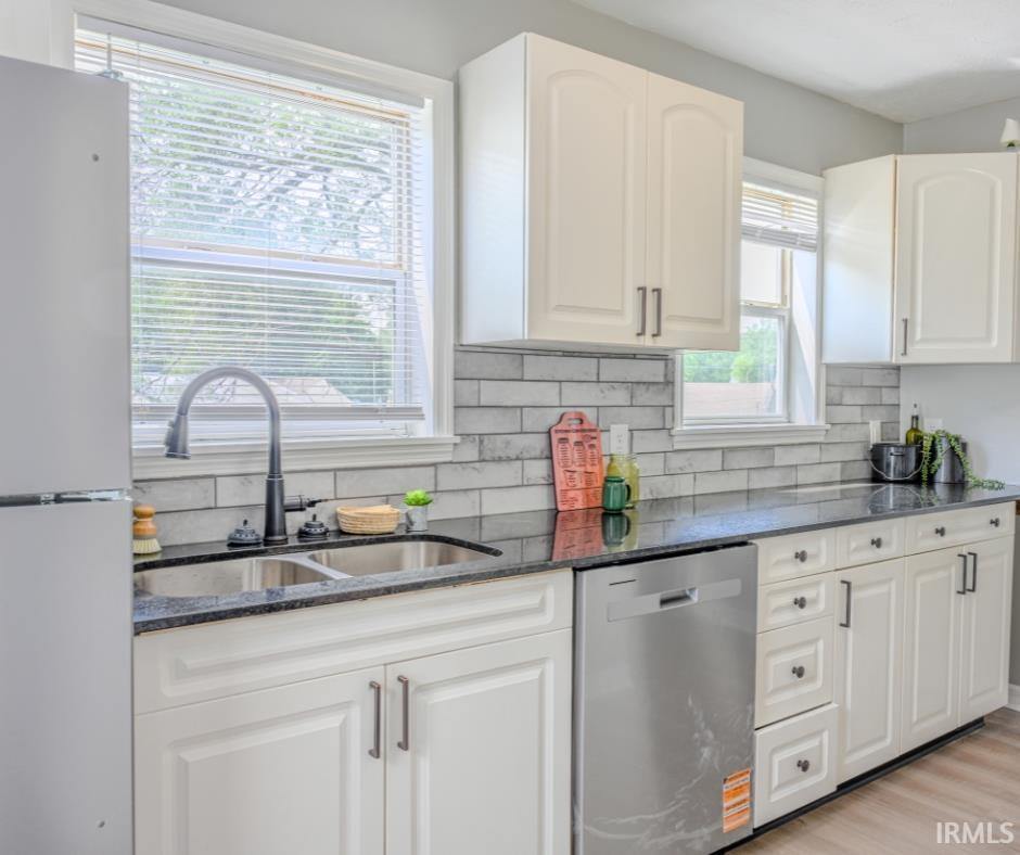 3635 Elmway Drive, Anderson, IN 46013