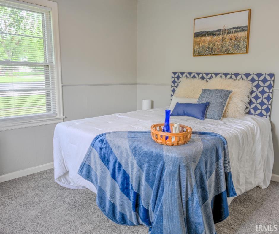 3635 Elmway Drive, Anderson, IN 46013