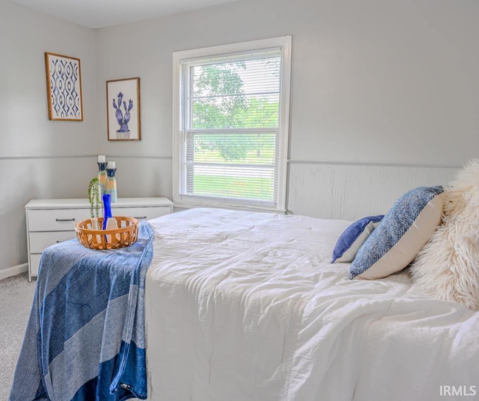 3635 Elmway Drive, Anderson, IN 46013