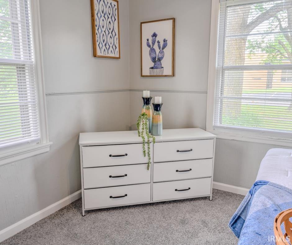 3635 Elmway Drive, Anderson, IN 46013