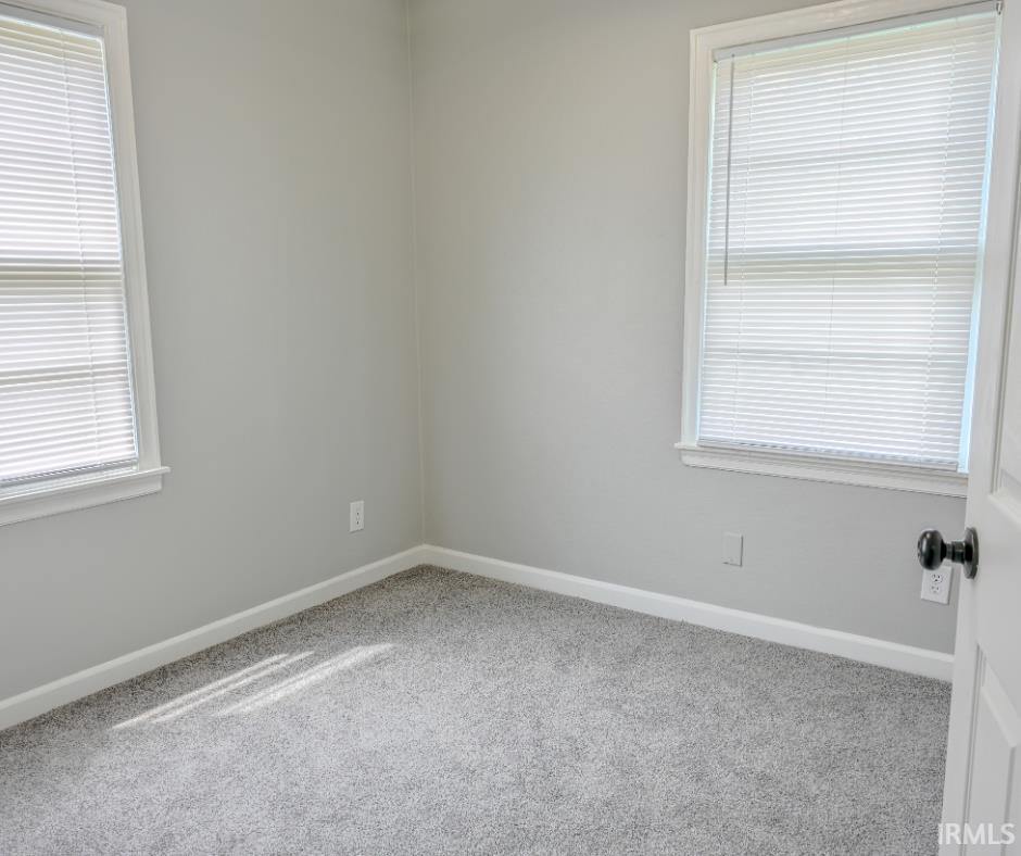 3635 Elmway Drive, Anderson, IN 46013