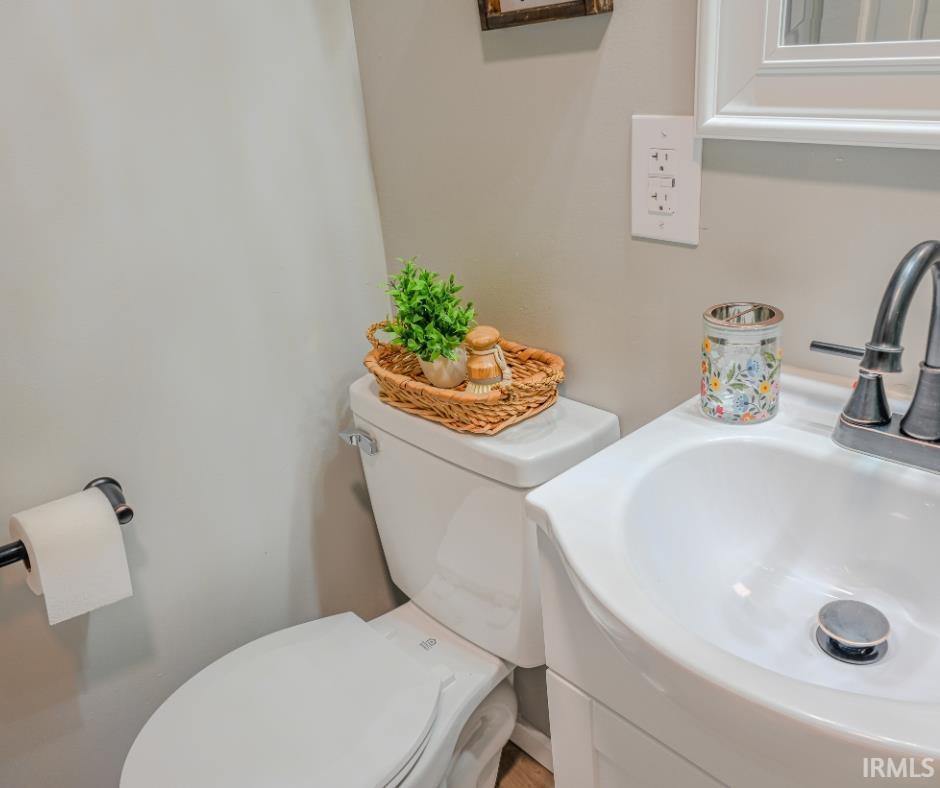 3635 Elmway Drive, Anderson, IN 46013