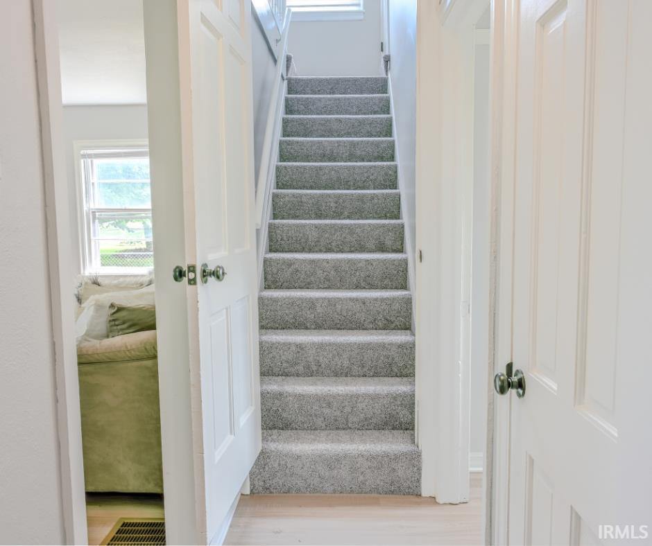 3635 Elmway Drive, Anderson, IN 46013