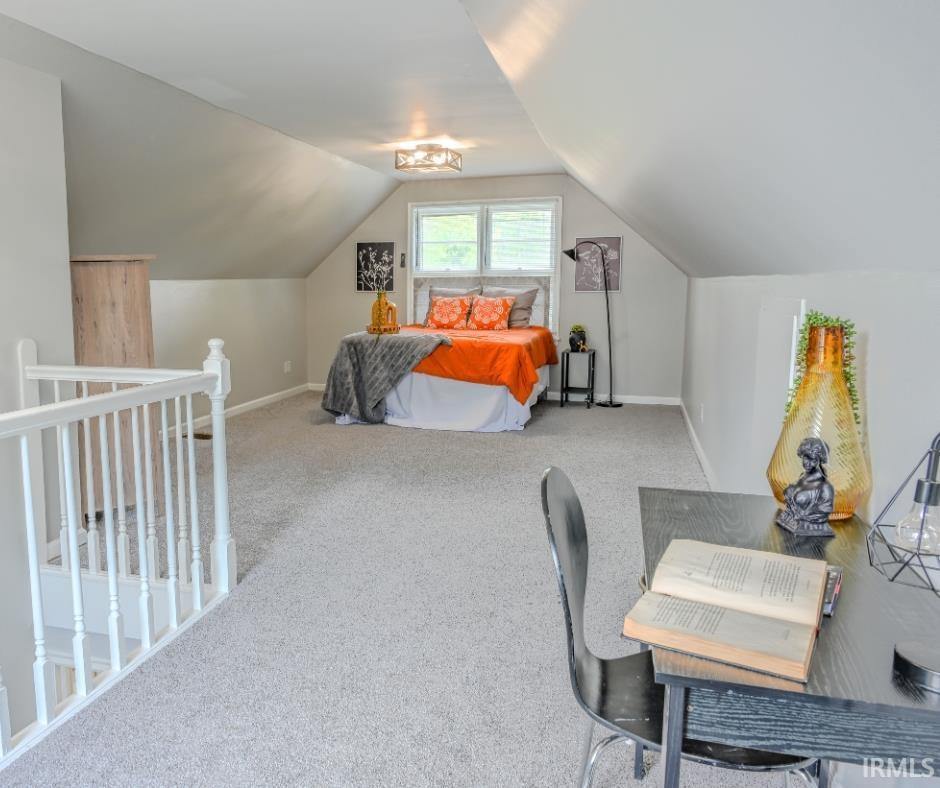 3635 Elmway Drive, Anderson, IN 46013