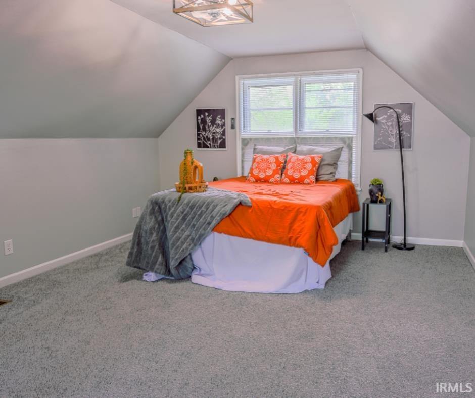 3635 Elmway Drive, Anderson, IN 46013