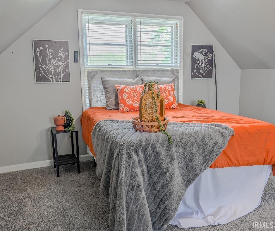 3635 Elmway Drive, Anderson, IN 46013