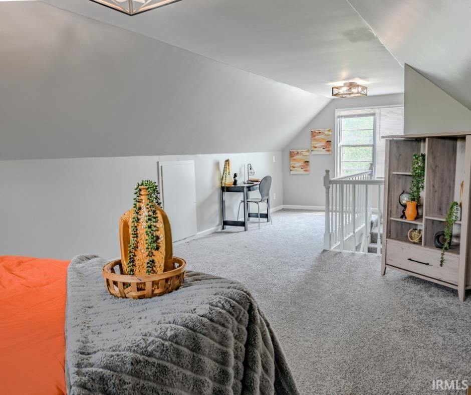 3635 Elmway Drive, Anderson, IN 46013