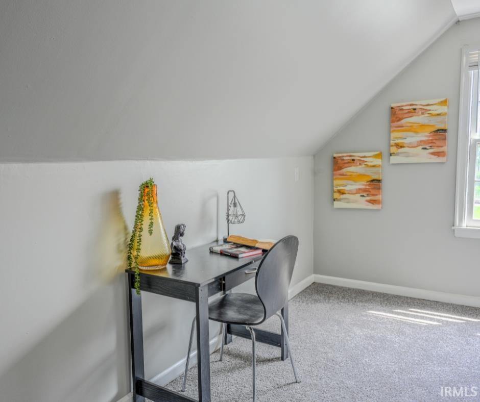 3635 Elmway Drive, Anderson, IN 46013