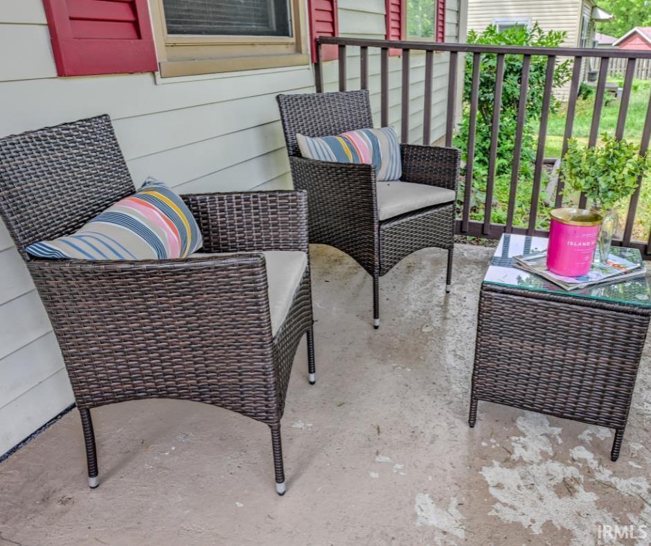 3635 Elmway Drive, Anderson, IN 46013