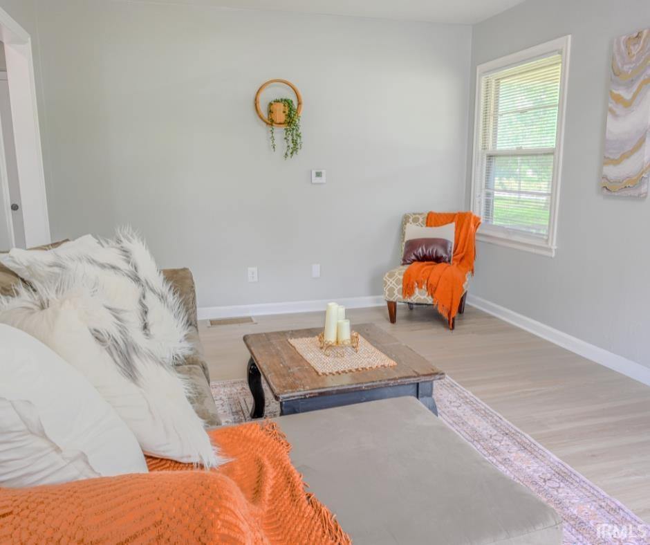 3635 Elmway Drive, Anderson, IN 46013