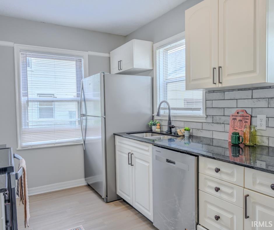 3635 Elmway Drive, Anderson, IN 46013