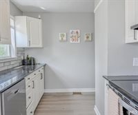 3635 Elmway Drive, Anderson, IN 46013