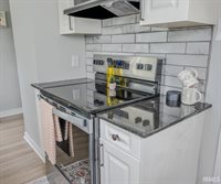 3635 Elmway Drive, Anderson, IN 46013