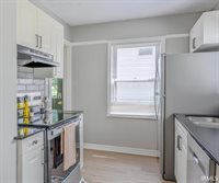 3635 Elmway Drive, Anderson, IN 46013