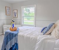 3635 Elmway Drive, Anderson, IN 46013