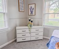 3635 Elmway Drive, Anderson, IN 46013