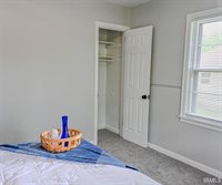 3635 Elmway Drive, Anderson, IN 46013