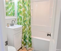 3635 Elmway Drive, Anderson, IN 46013