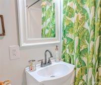 3635 Elmway Drive, Anderson, IN 46013