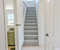 3635 Elmway Drive, Anderson, IN 46013