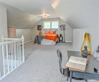 3635 Elmway Drive, Anderson, IN 46013