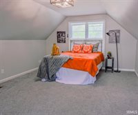 3635 Elmway Drive, Anderson, IN 46013