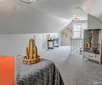 3635 Elmway Drive, Anderson, IN 46013