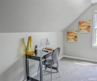 3635 Elmway Drive, Anderson, IN 46013