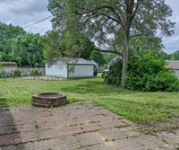 3635 Elmway Drive, Anderson, IN 46013