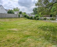 3635 Elmway Drive, Anderson, IN 46013