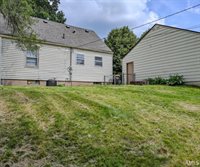 3635 Elmway Drive, Anderson, IN 46013