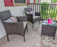 3635 Elmway Drive, Anderson, IN 46013