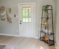 3635 Elmway Drive, Anderson, IN 46013