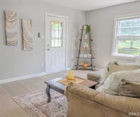 3635 Elmway Drive, Anderson, IN 46013