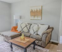 3635 Elmway Drive, Anderson, IN 46013