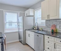 3635 Elmway Drive, Anderson, IN 46013