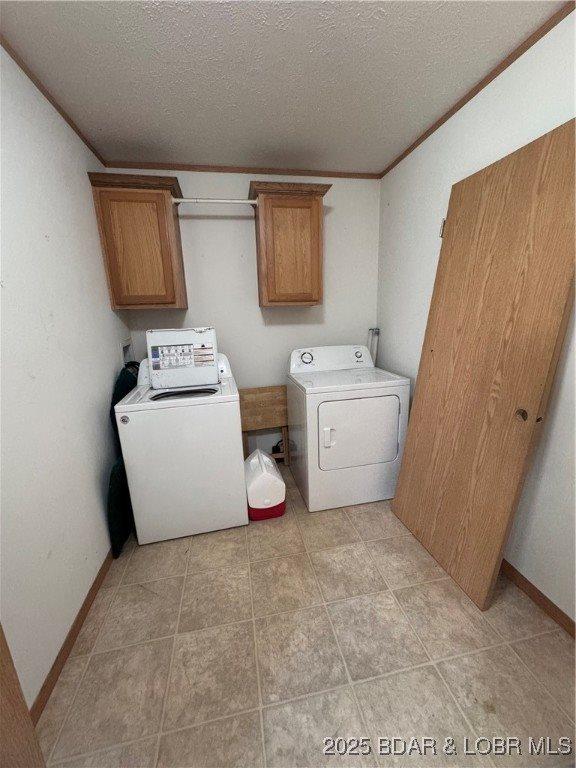 974 State Route E, Montreal, MO 65591