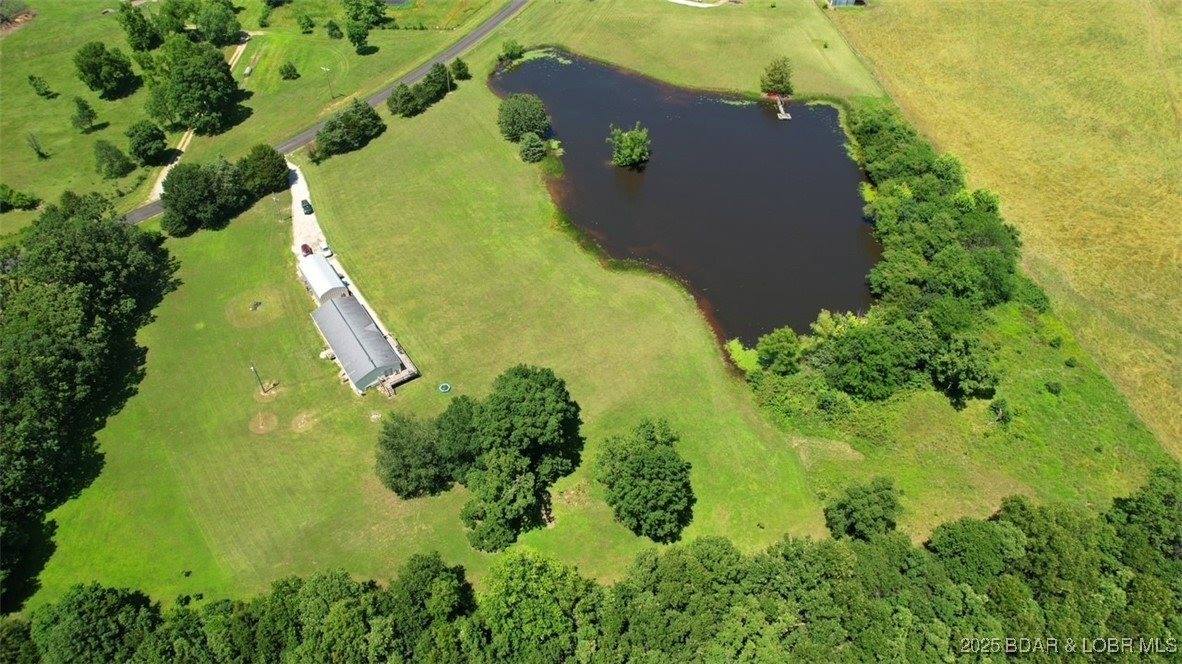 974 State Route E, Montreal, MO 65591