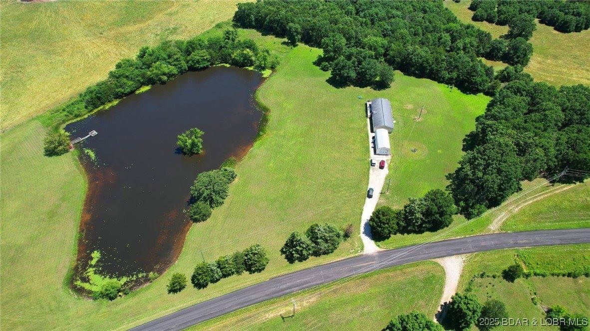 974 State Route E, Montreal, MO 65591