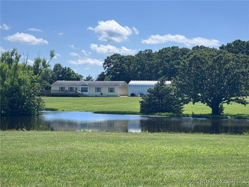 974 State Route E, Montreal, MO 65591