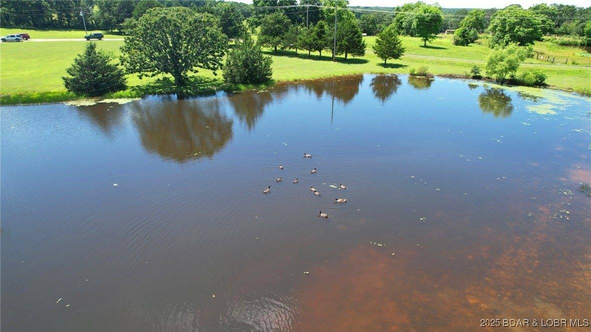 974 State Route E, Montreal, MO 65591