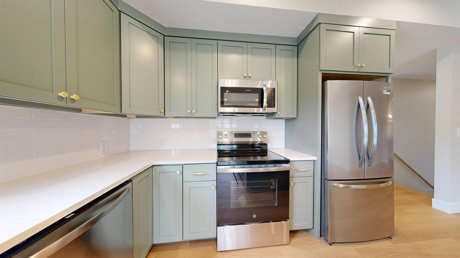 1301 Silver Ave, Cashton, WI 54619