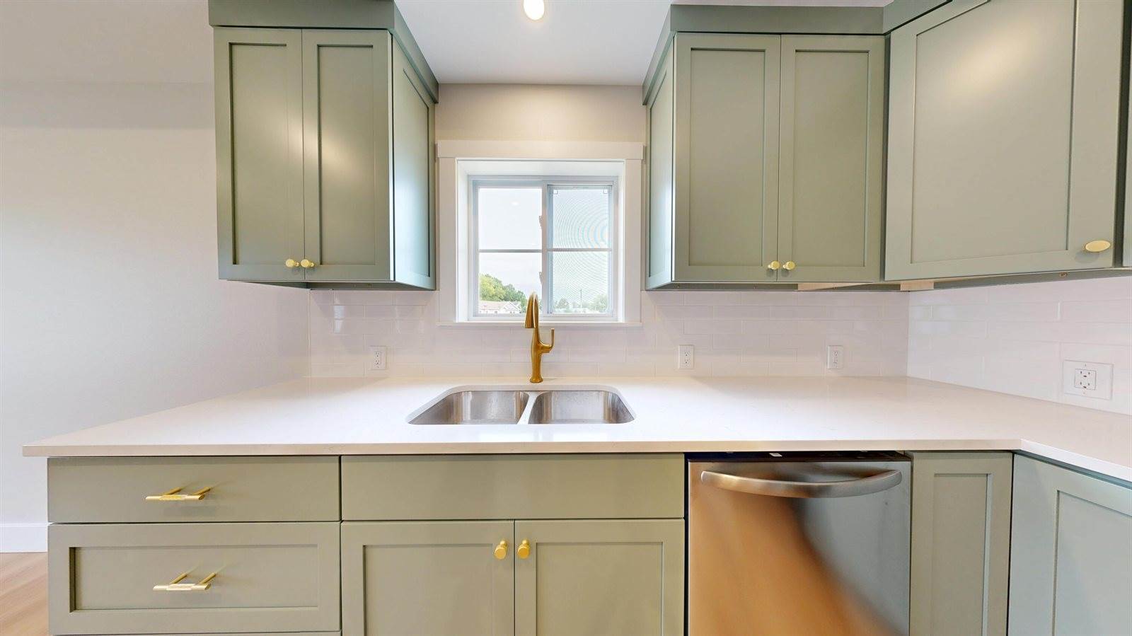 1301 Silver Ave, Cashton, WI 54619