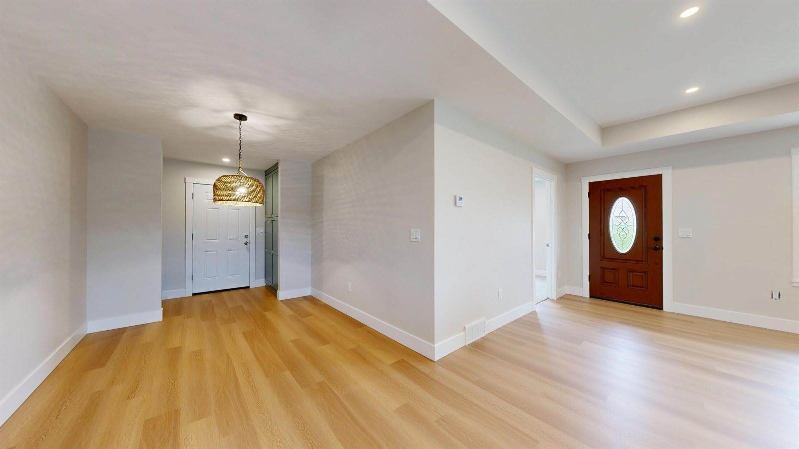 1301 Silver Ave, Cashton, WI 54619